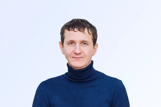 Сергей Васильченко Автоэксперт, эксперт техник, оценщик ущерба.