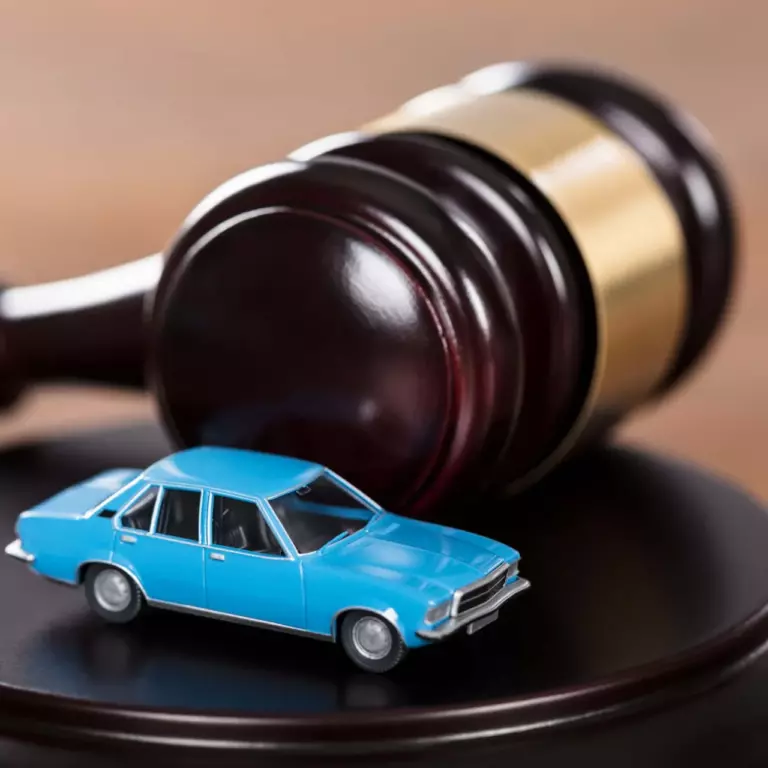 НЕЗАВИСИМАЯ ЭКСПЕРТИЗА АВТОМОБИЛЯ. ЧТО? ГДЕ? КОГДА?